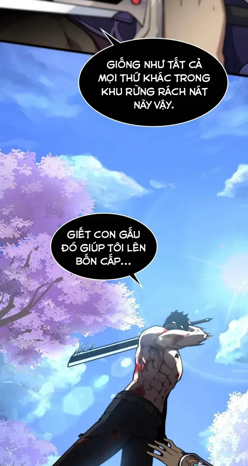 Chương 1 - Trang 94