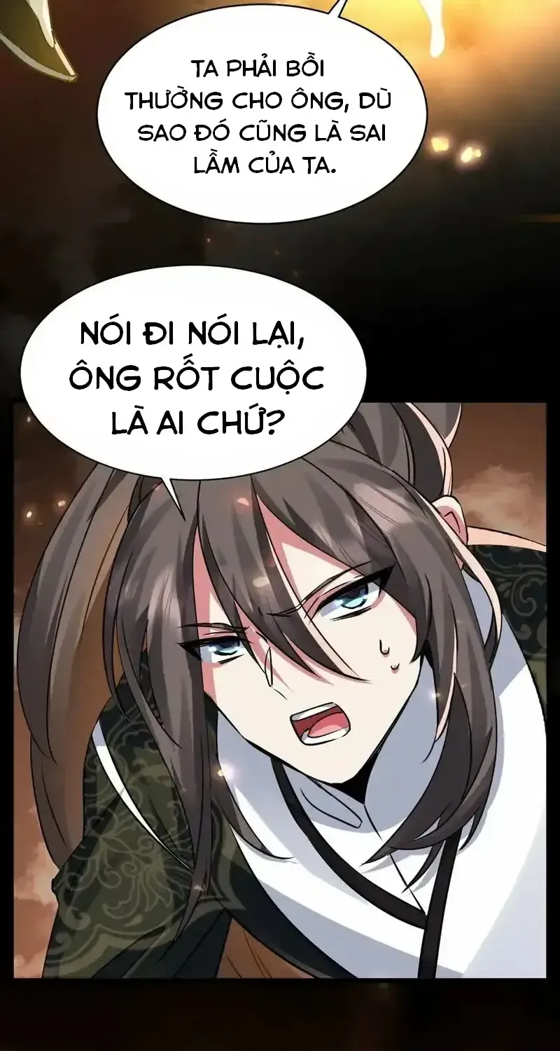 Chương 3 - Trang 12