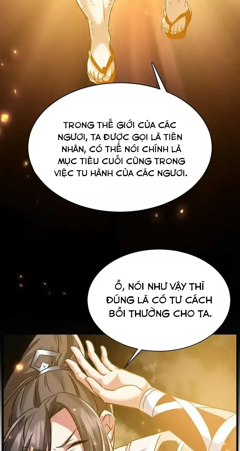 Chương 3 - Trang 14