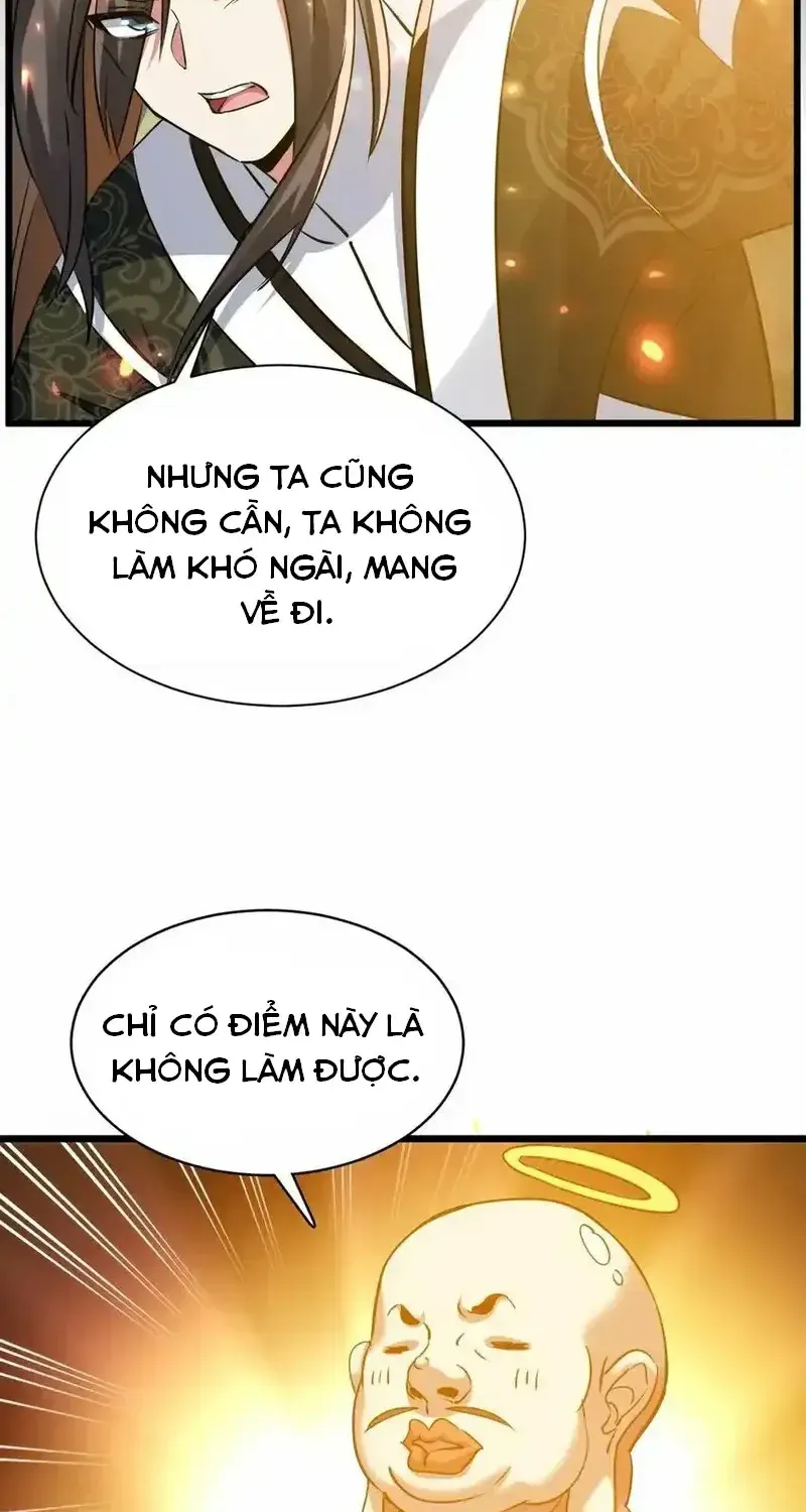 Chương 3 - Trang 15
