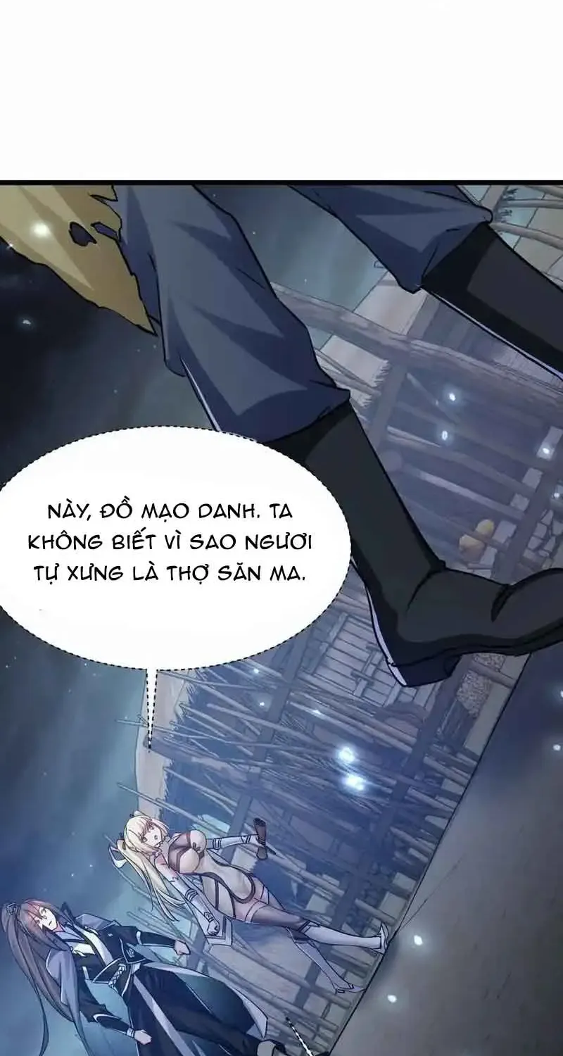Chương 4 - Trang 37