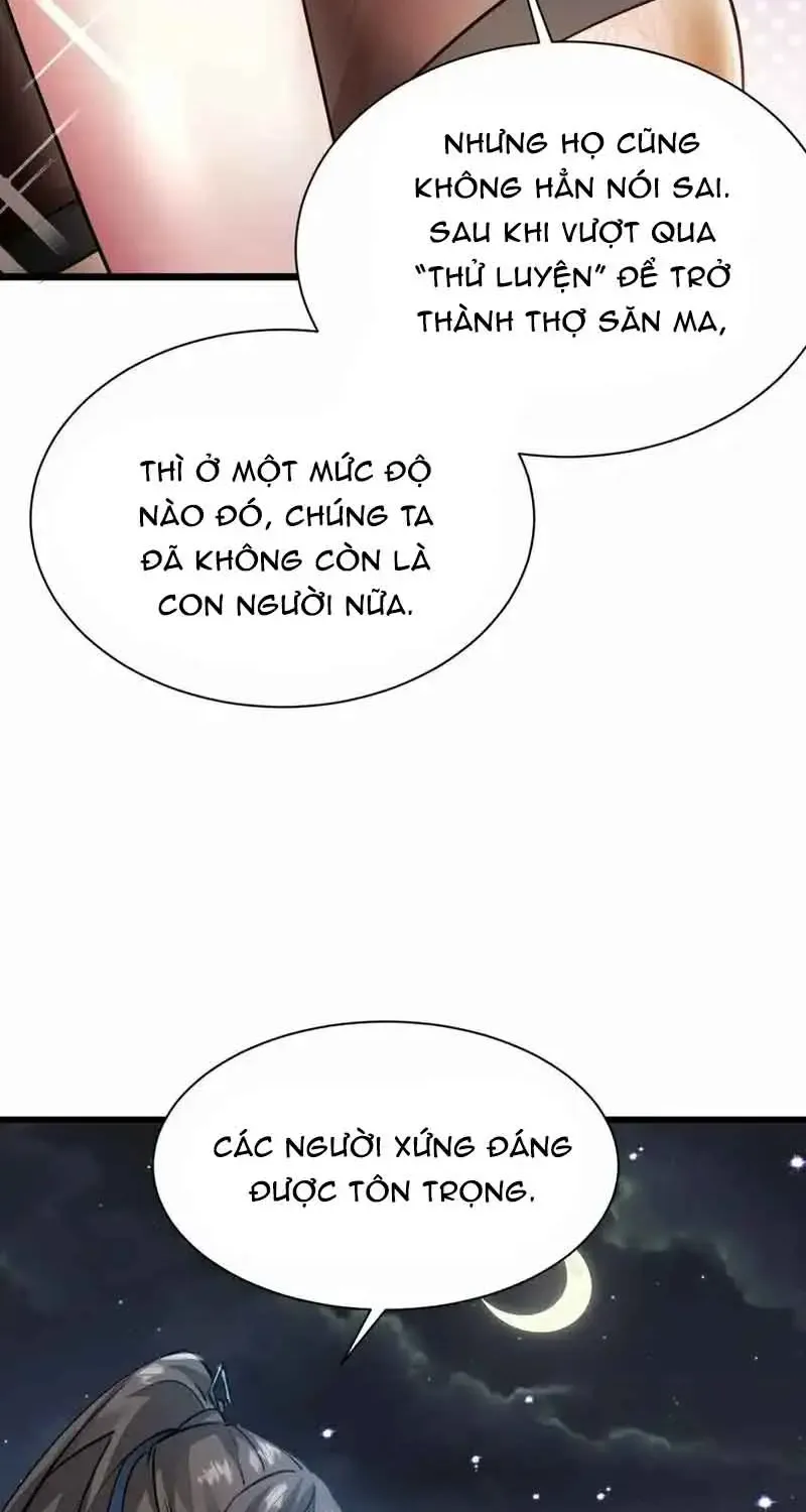 Chương 4 - Trang 50