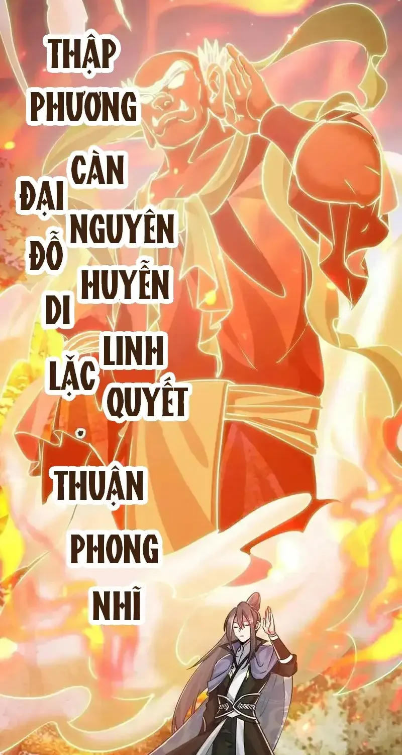 Chương 5 - Trang 14