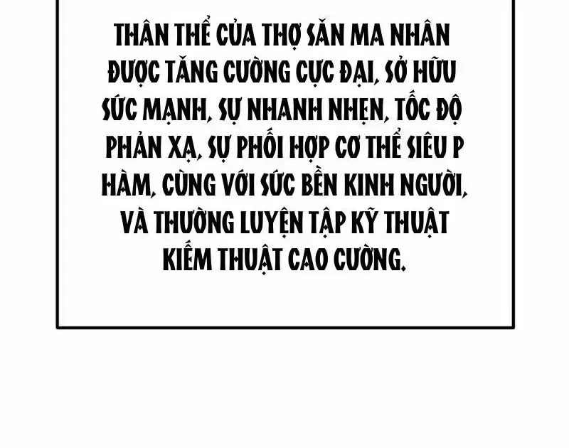 Chương 5 - Trang 18