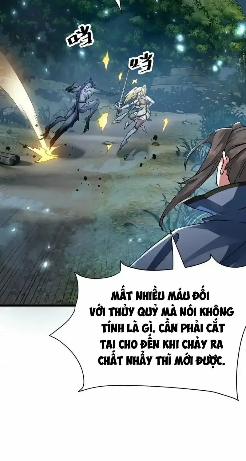 Chương 5 - Trang 24
