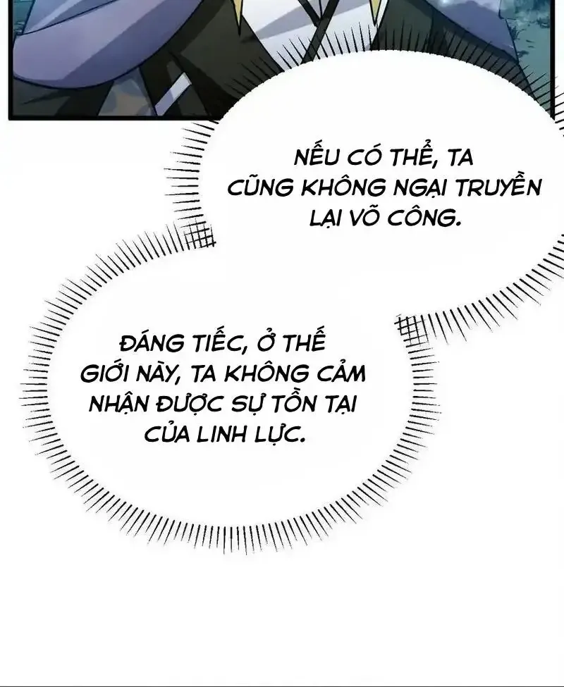 Chương 5 - Trang 42