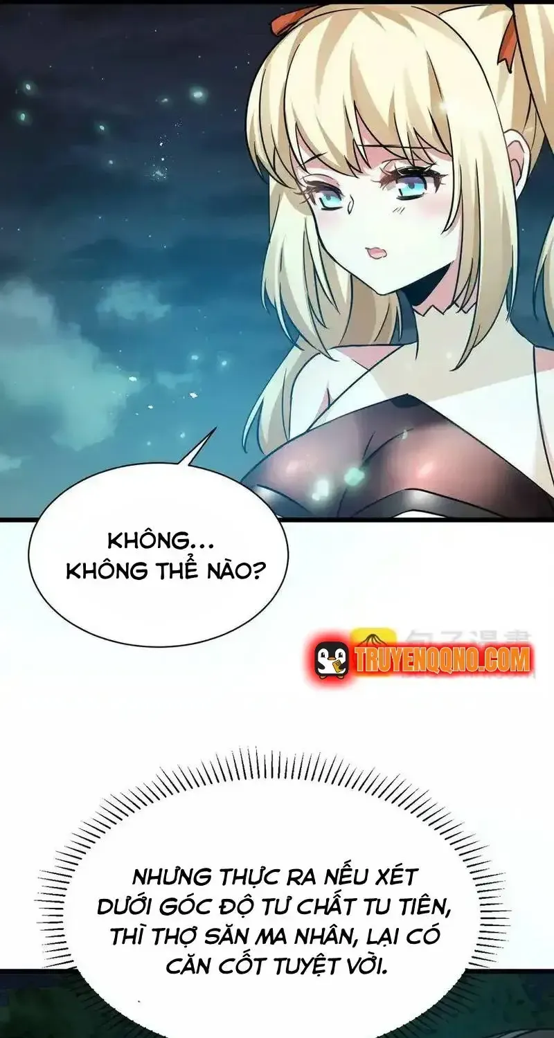 Chương 5 - Trang 43