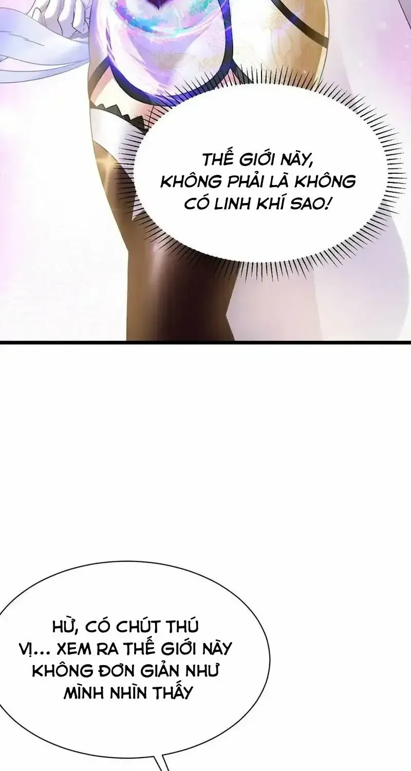 Chương 5 - Trang 46
