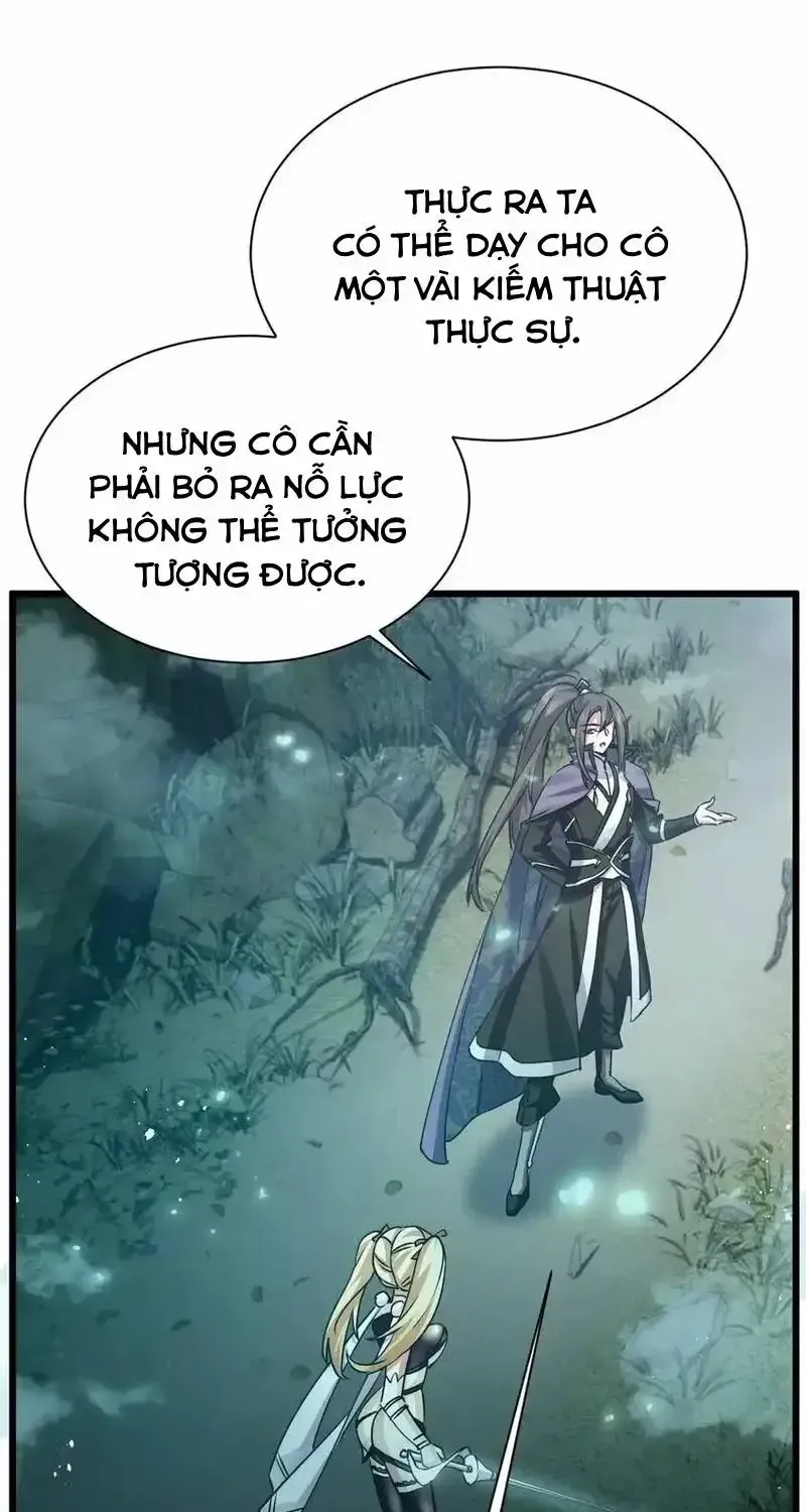 Chương 5 - Trang 48