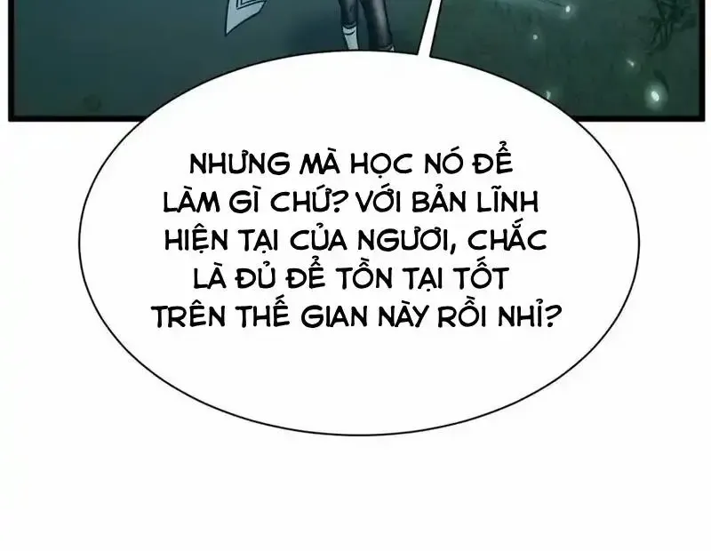 Chương 5 - Trang 49
