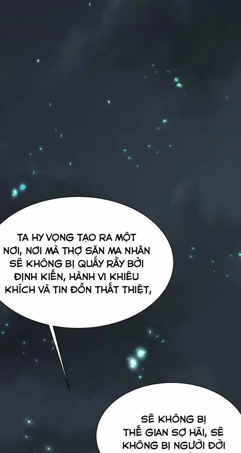 Chương 5 - Trang 54