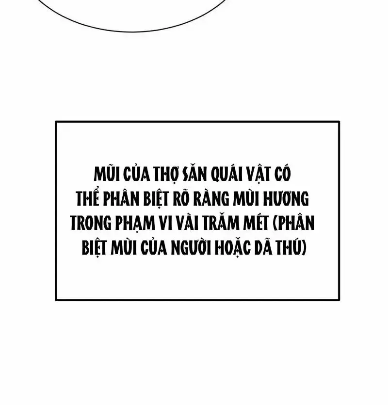 Chương 5 - Trang 7