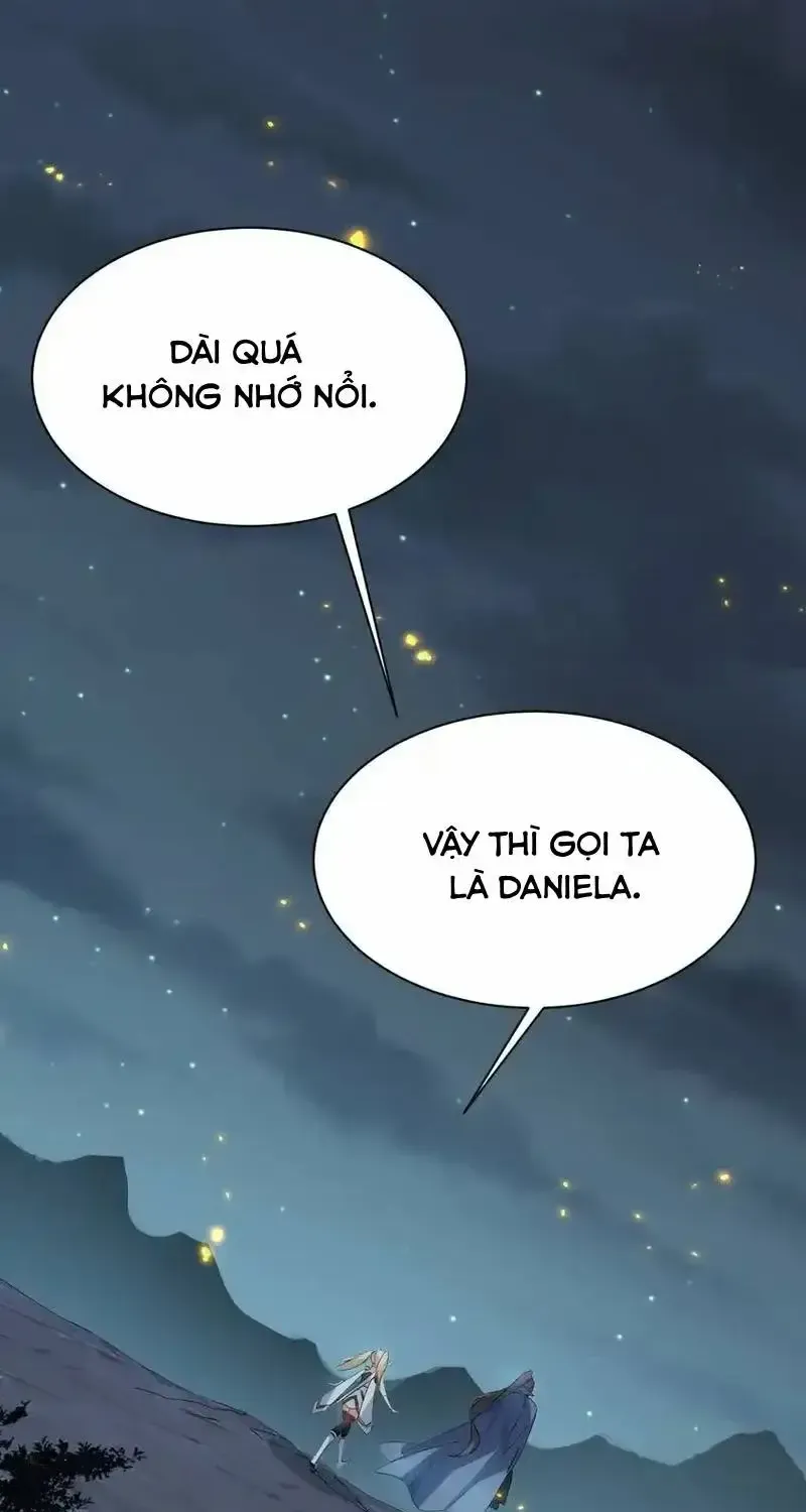 Chương 5 - Trang 61