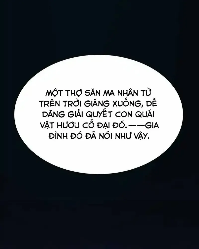 Chương 5 - Trang 63
