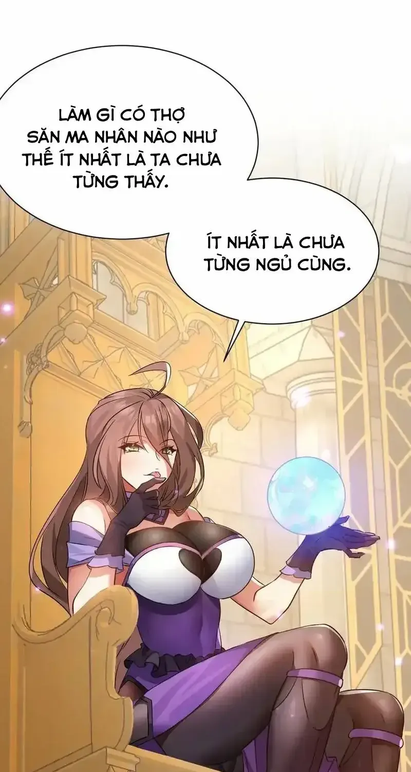 Chương 5 - Trang 65