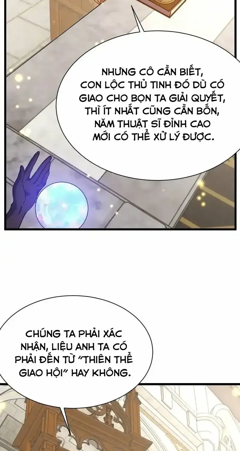Chương 5 - Trang 67