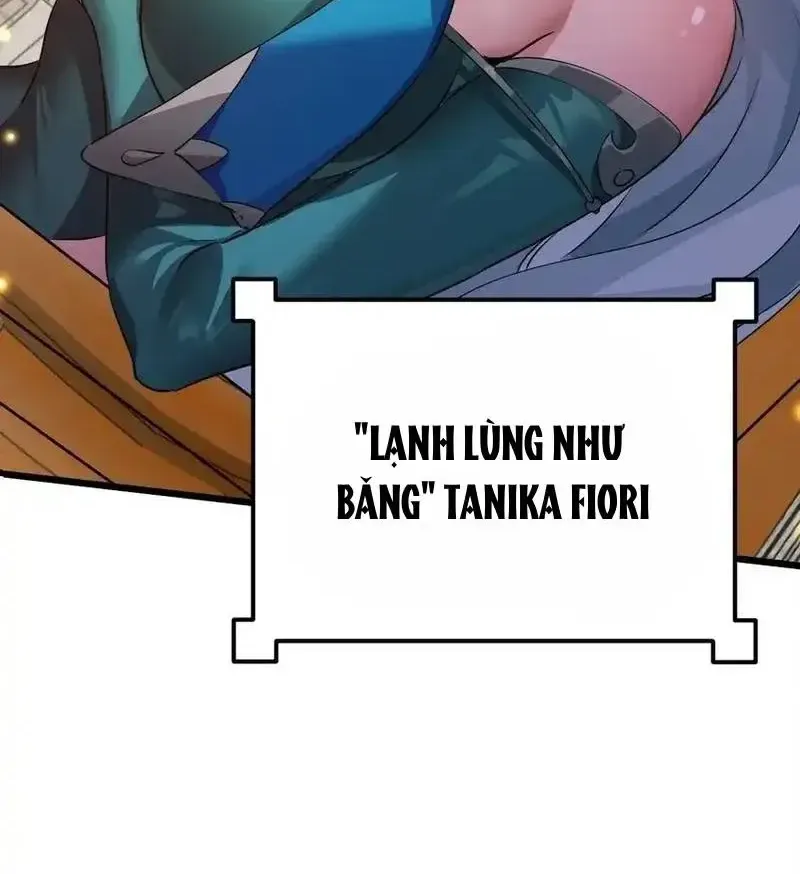 Chương 5 - Trang 71