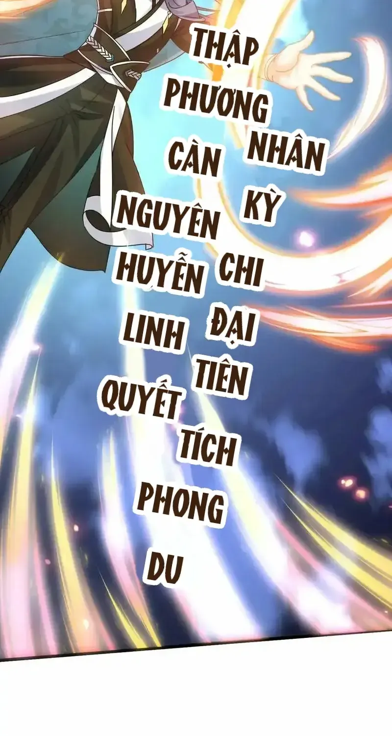 Chương 5 - Trang 10