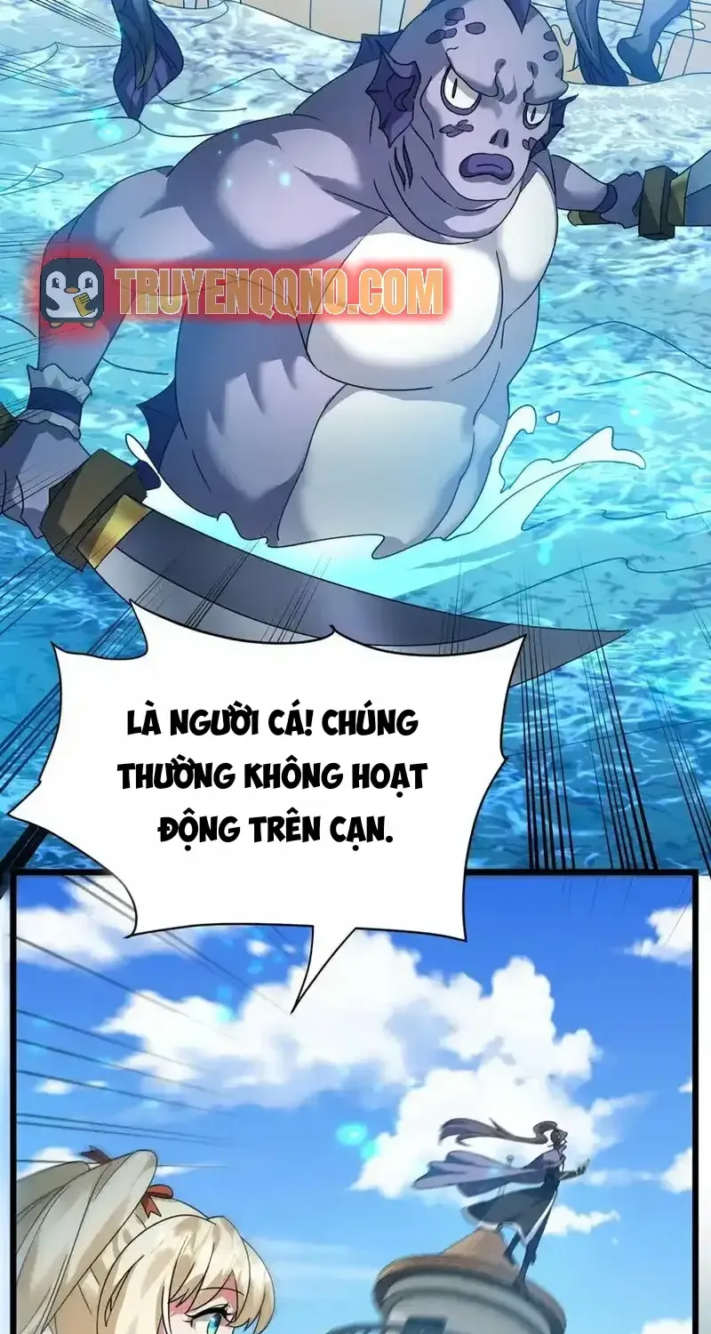 Chương 6 - Trang 18