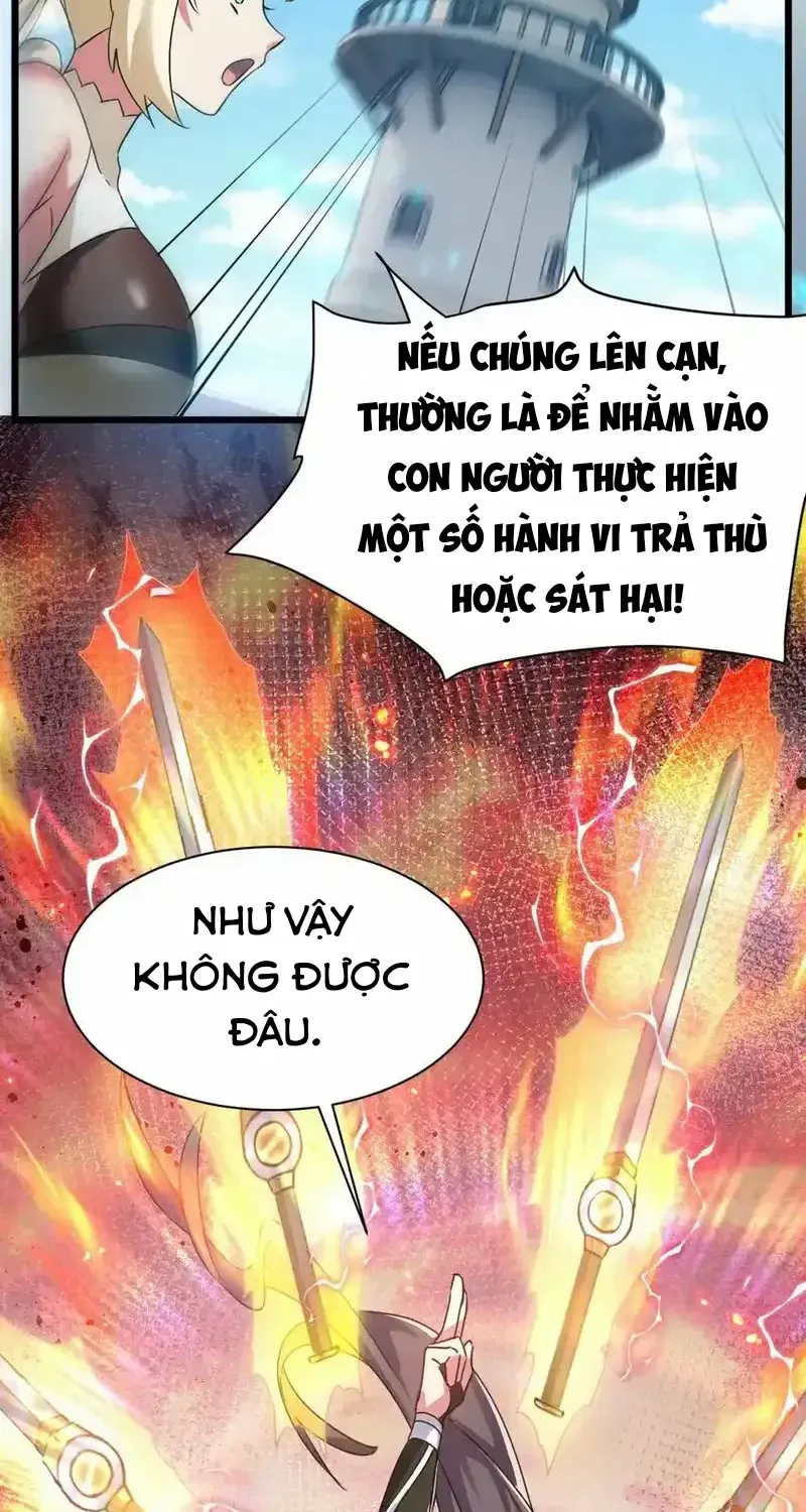 Chương 6 - Trang 19