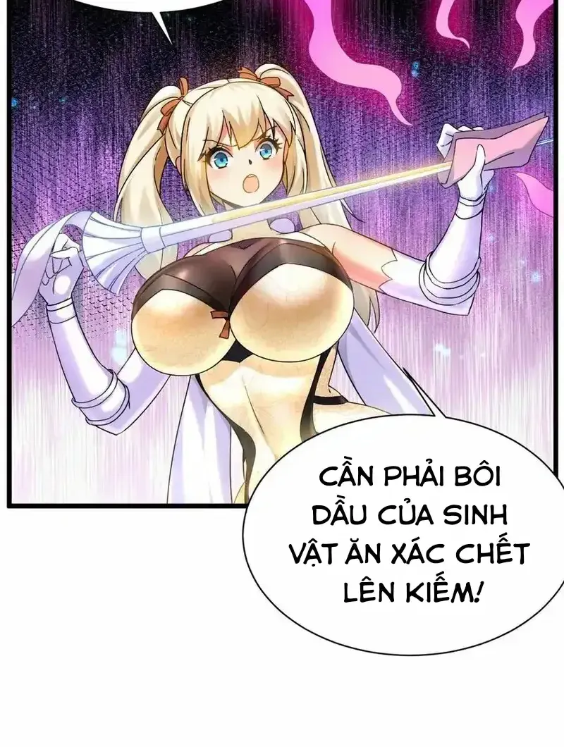 Chương 6 - Trang 21