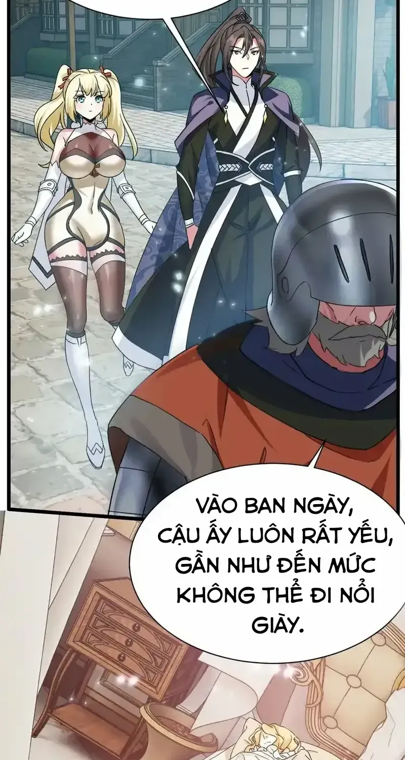 Chương 6 - Trang 45