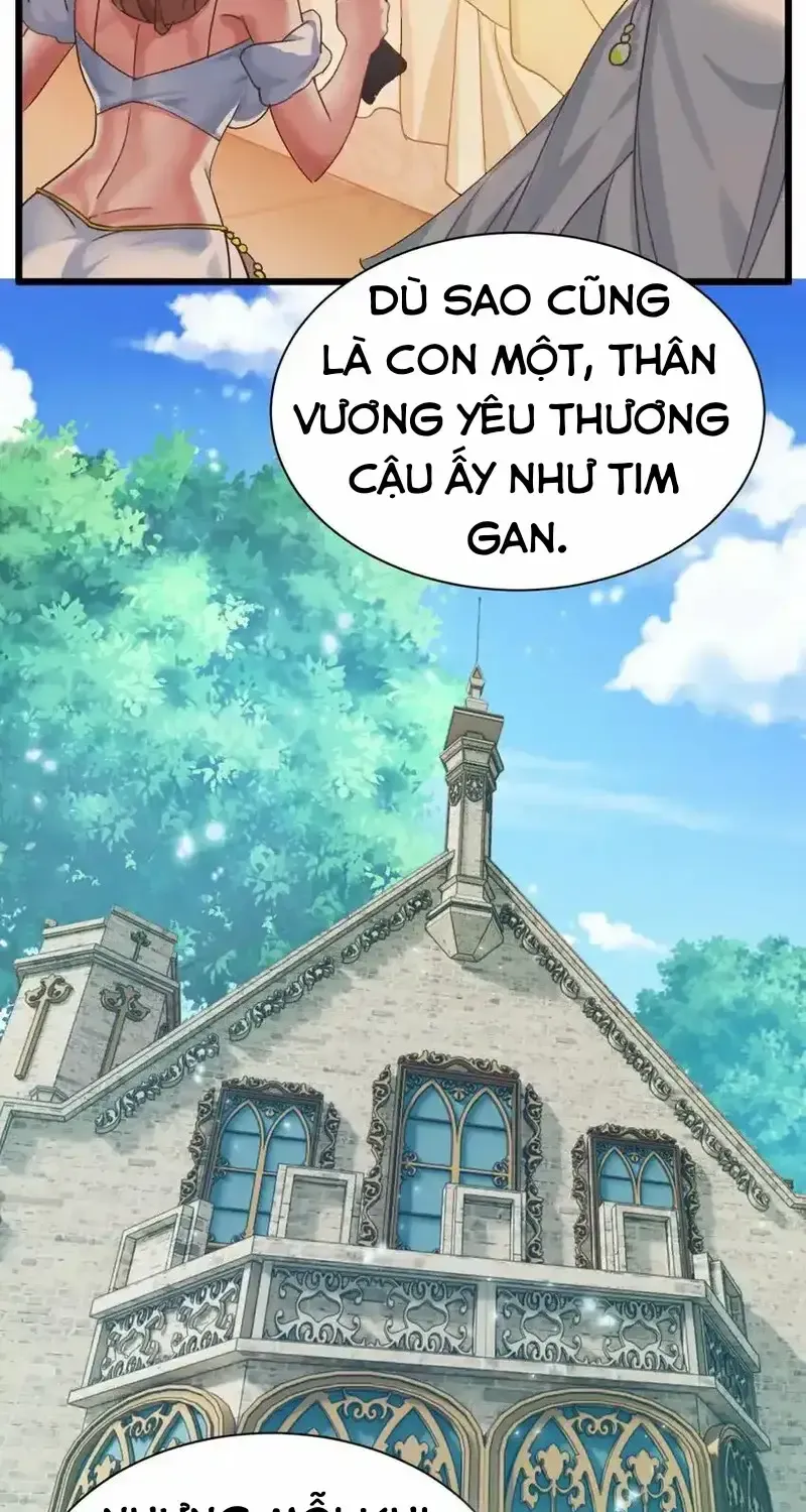 Chương 6 - Trang 47