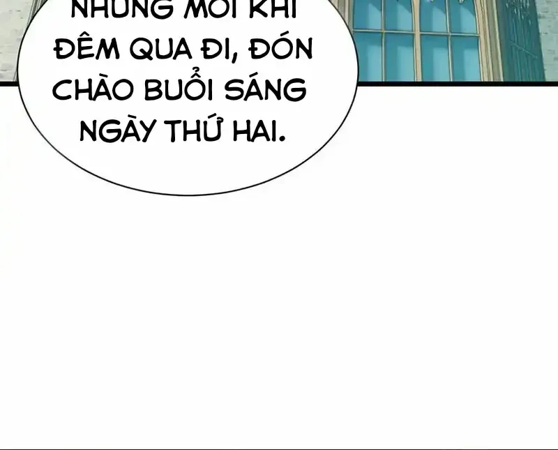 Chương 6 - Trang 48