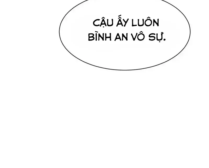 Chương 6 - Trang 51