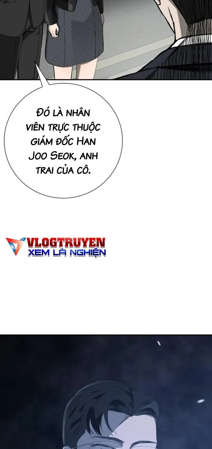 Chương 10 - Trang 13