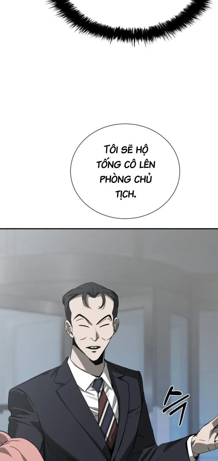 Chương 10 - Trang 15