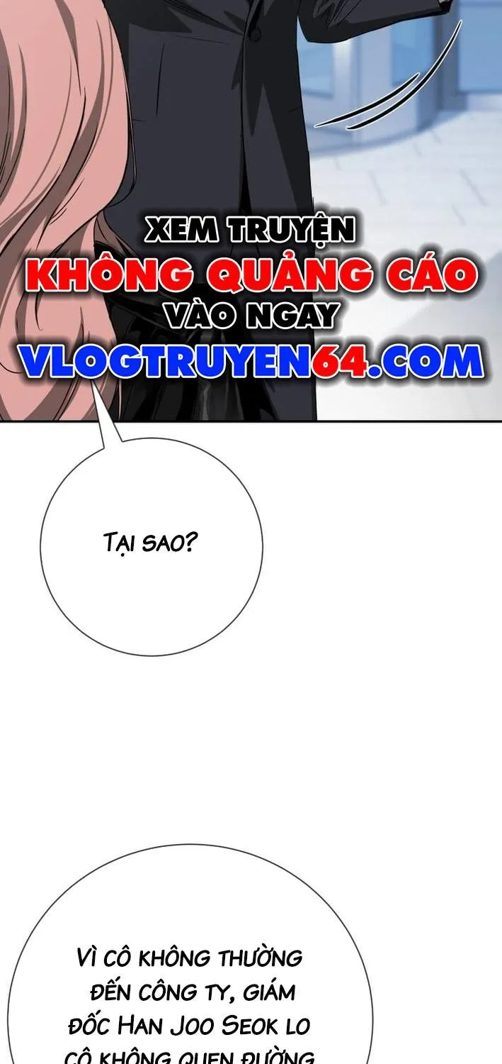 Chương 10 - Trang 16