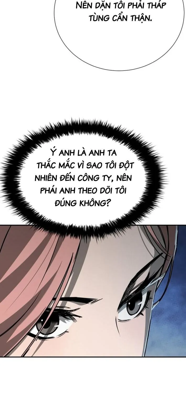 Chương 10 - Trang 18