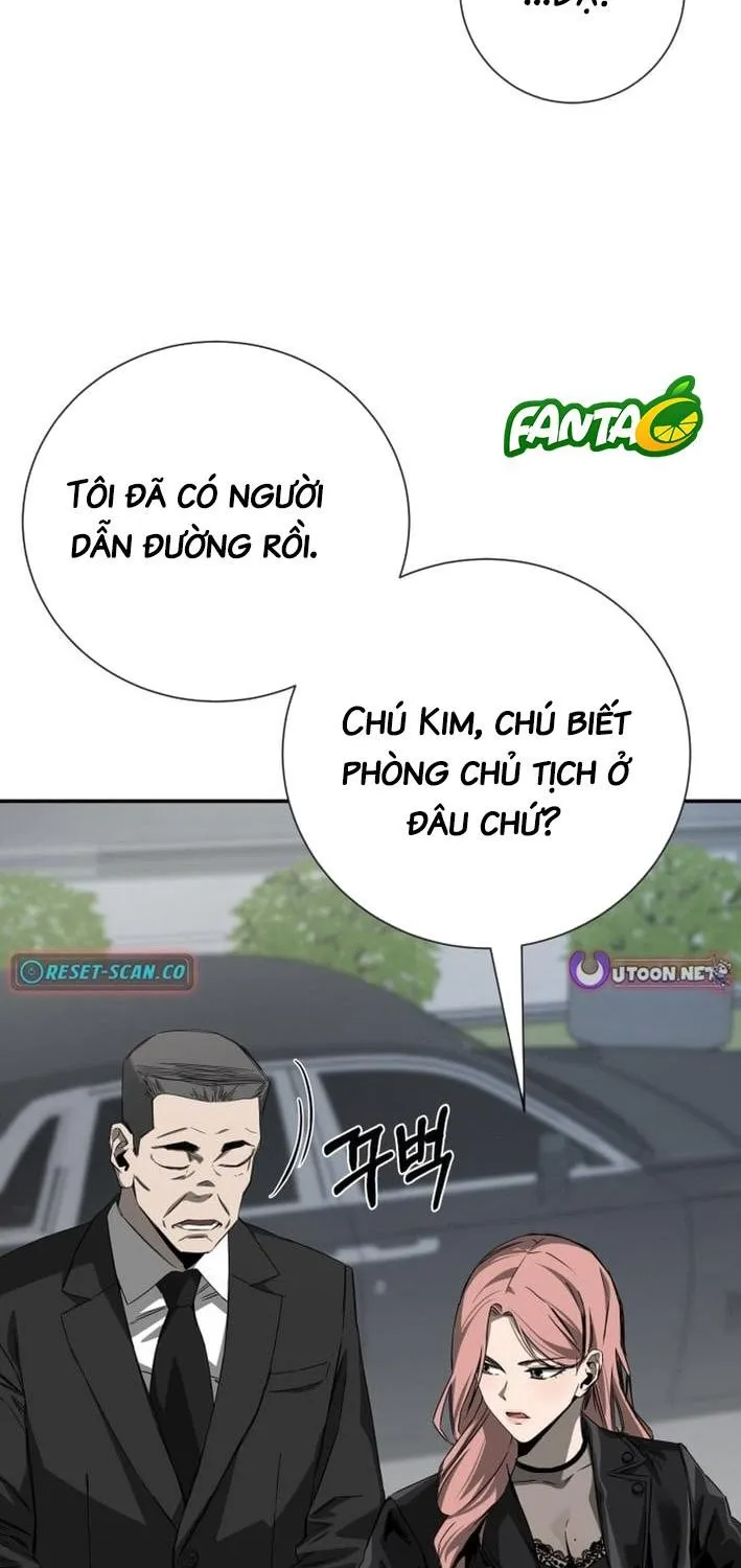 Chương 10 - Trang 20
