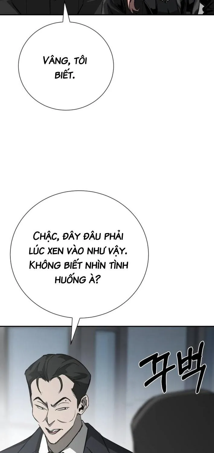 Chương 10 - Trang 21