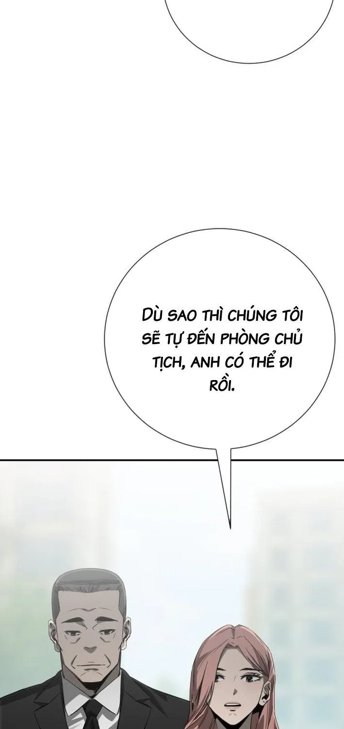 Chương 10 - Trang 29
