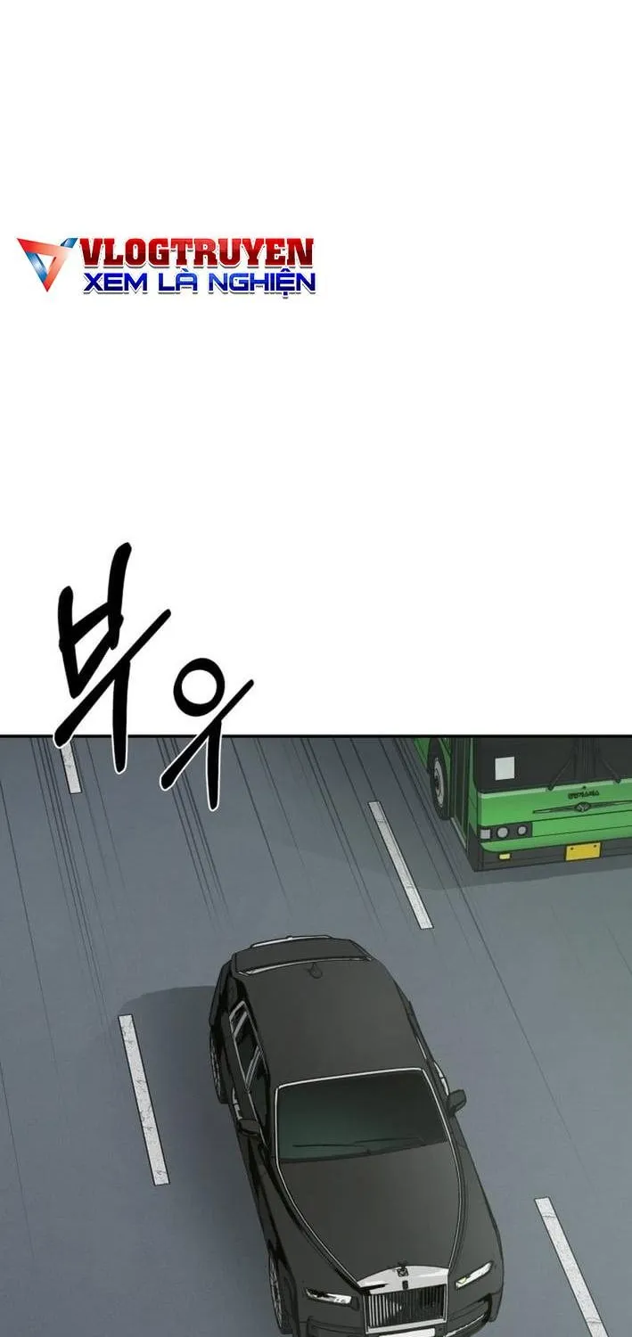 Chương 10 - Trang 4