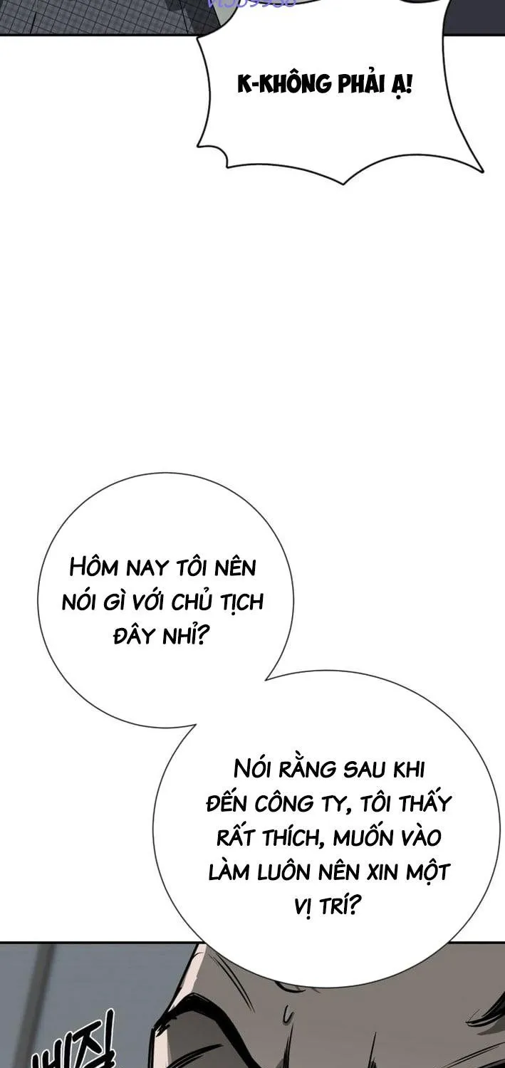 Chương 10 - Trang 33