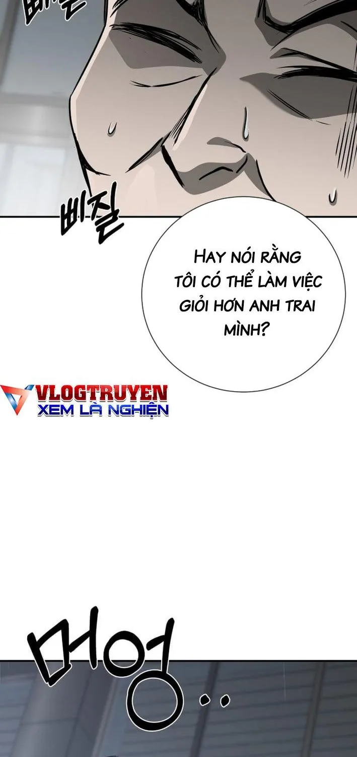 Chương 10 - Trang 34