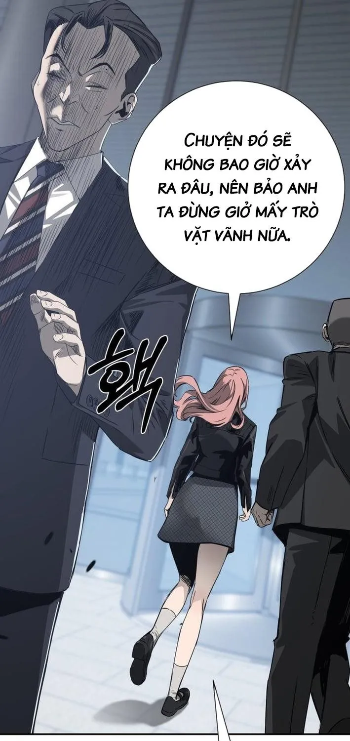 Chương 10 - Trang 35