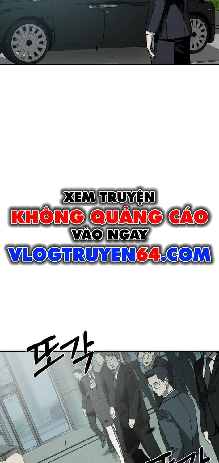 Chương 10 - Trang 37