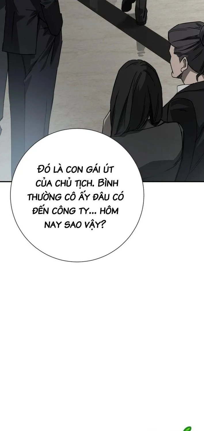 Chương 10 - Trang 40
