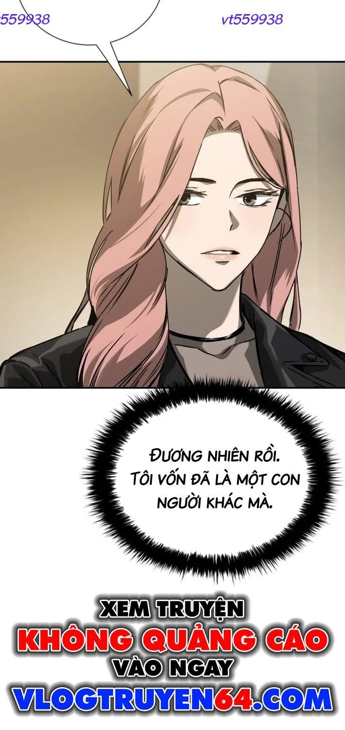 Chương 10 - Trang 43