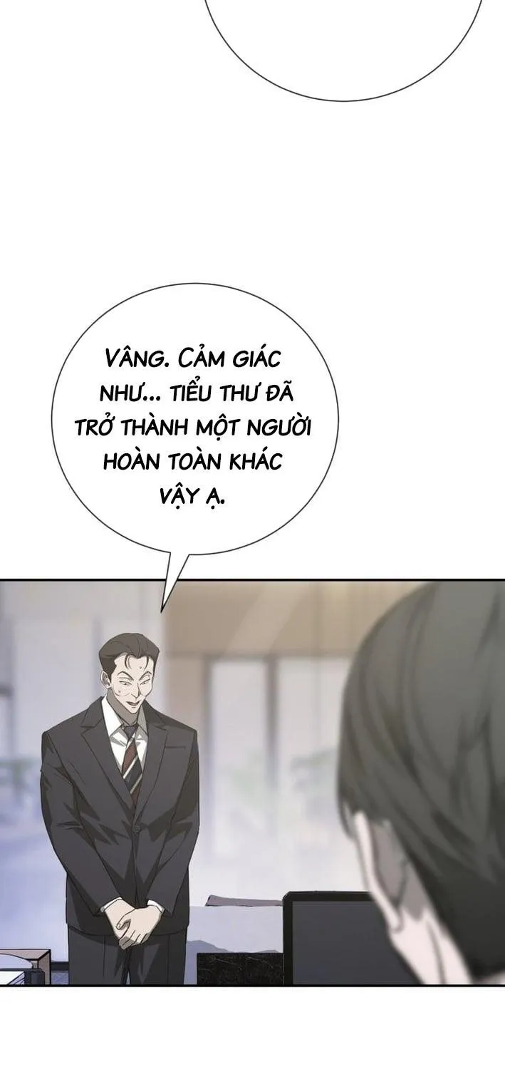 Chương 10 - Trang 45