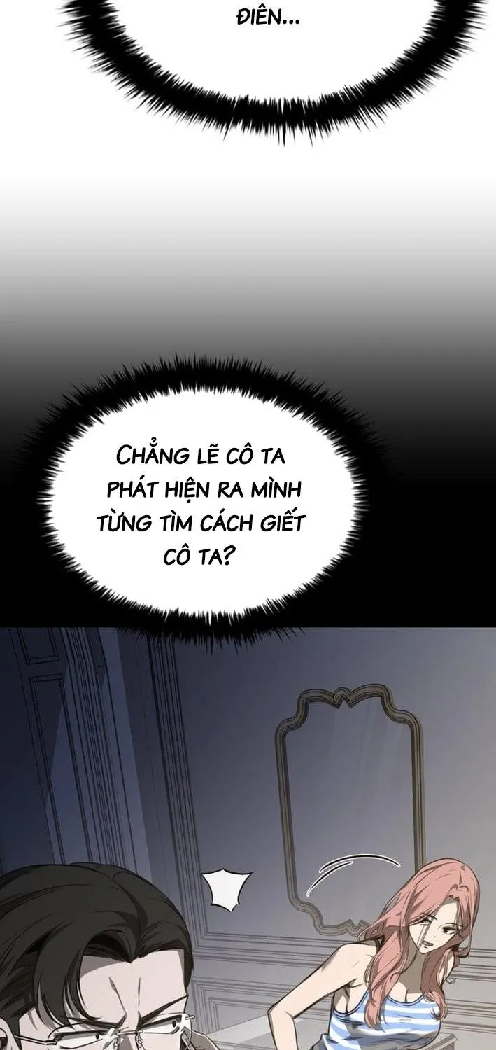 Chương 10 - Trang 47