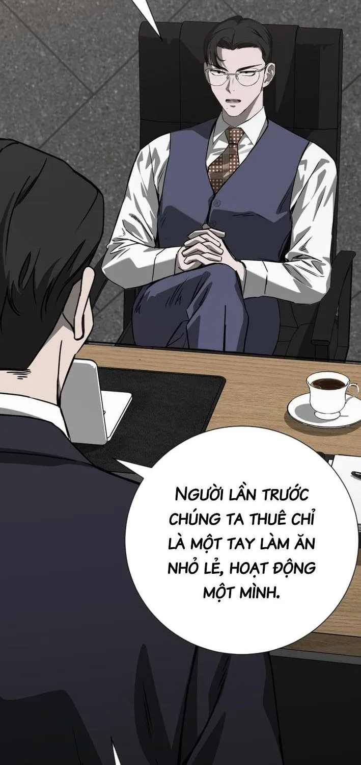 Chương 10 - Trang 50
