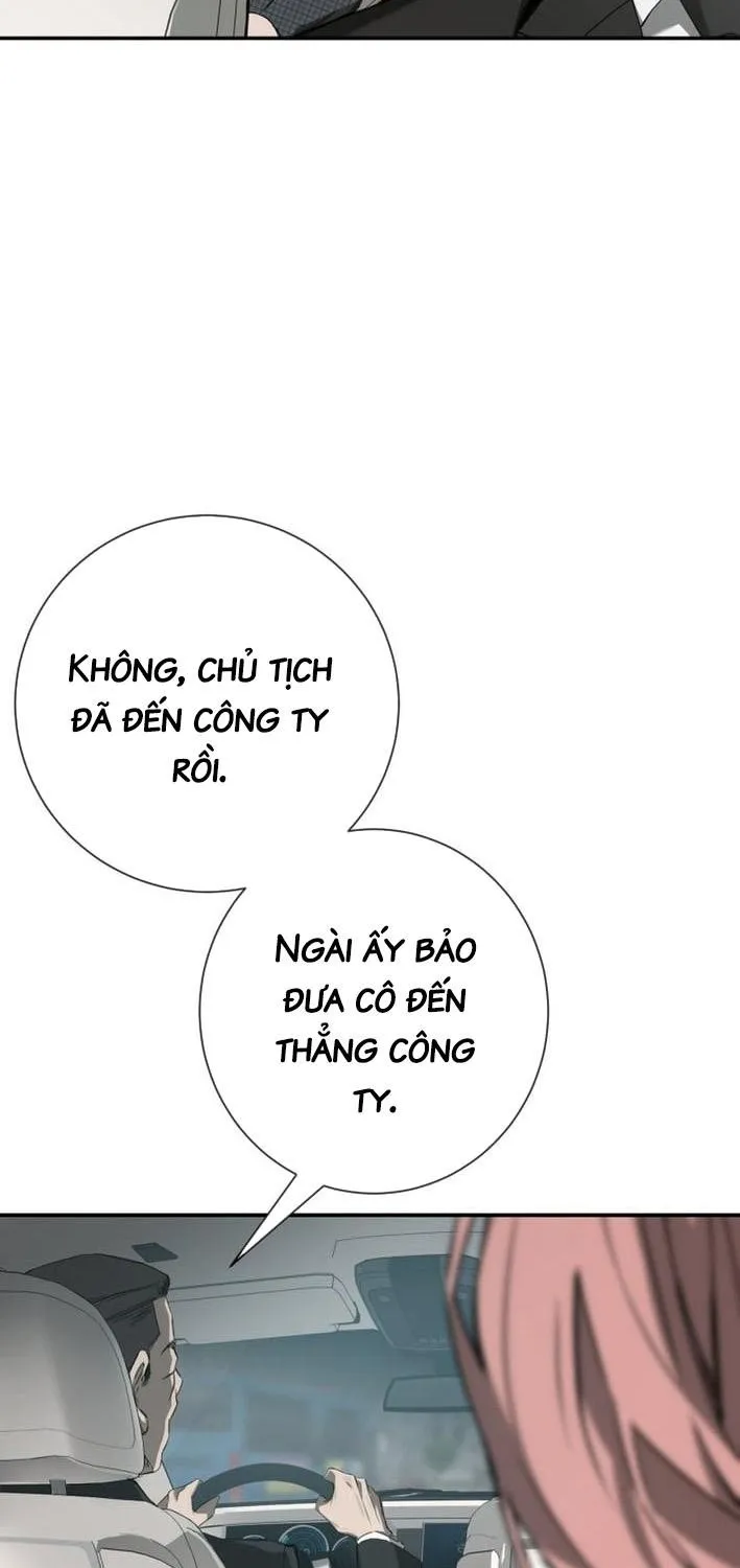 Chương 10 - Trang 6