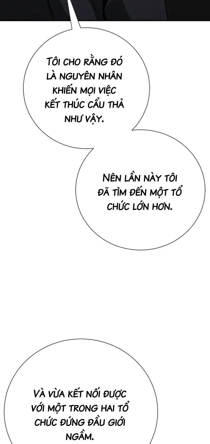 Chương 10 - Trang 51