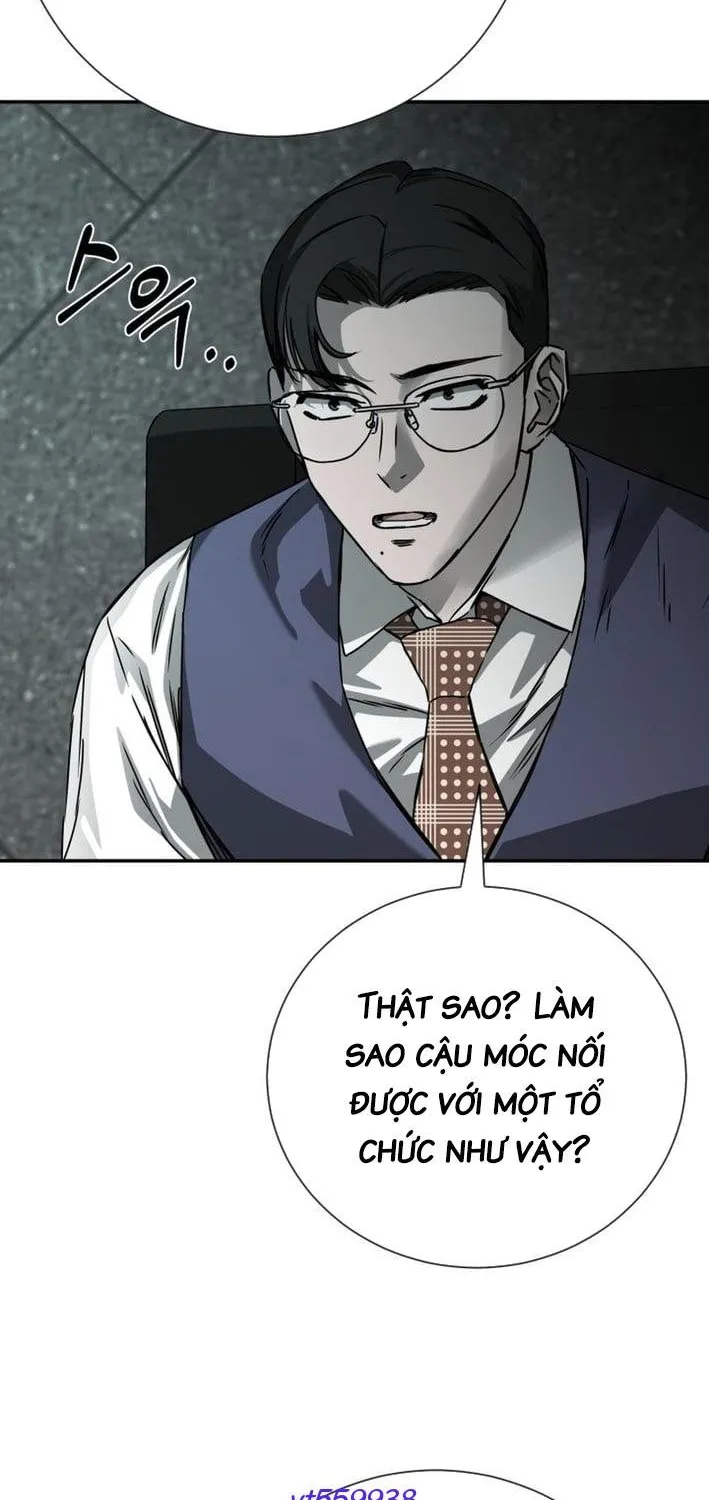 Chương 10 - Trang 52