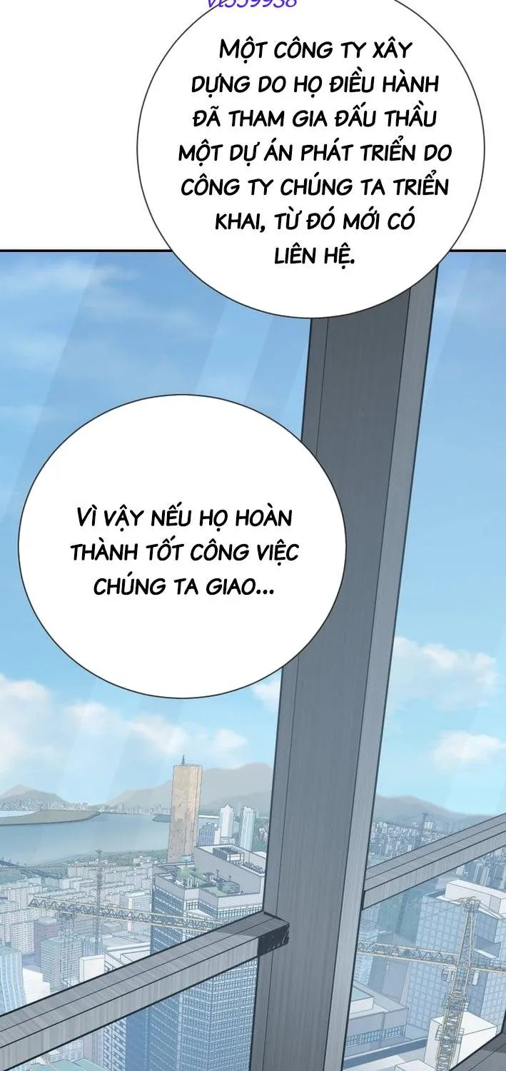 Chương 10 - Trang 53